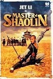 Master of Shaolin (uncut) Jet Li